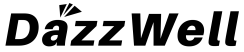 DazzWell